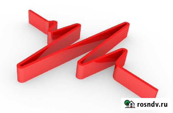 Юридические услуги/ полиграф Инта - изображение 1