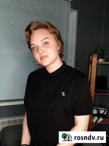 Массаж Новосибирск - изображение 1