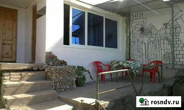 Сдача комнат в частном доме Сочи - изображение 1