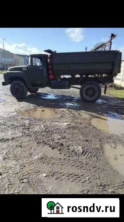 Доставка по городу Майкоп - изображение 1