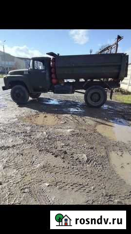 Доставка по городу Майкоп - изображение 1