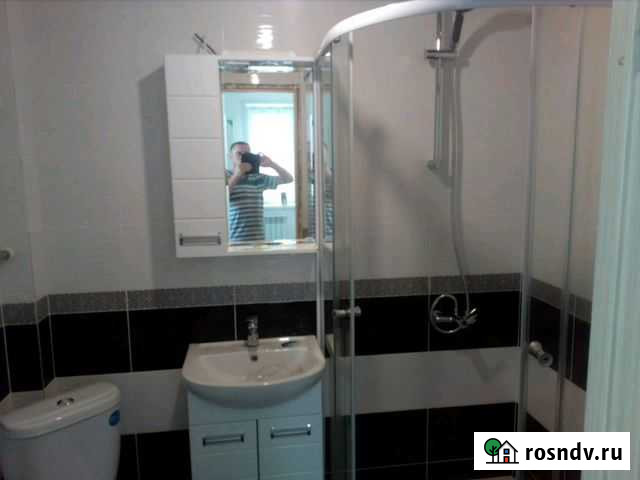 Ремонт и отделка квартир,офисов Барнаул - изображение 1