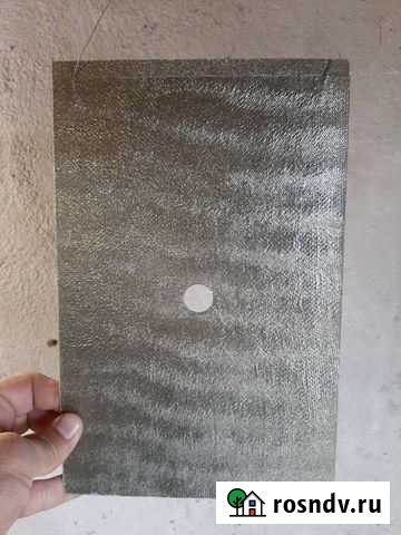 Нагревательный элемент Ржев - изображение 1