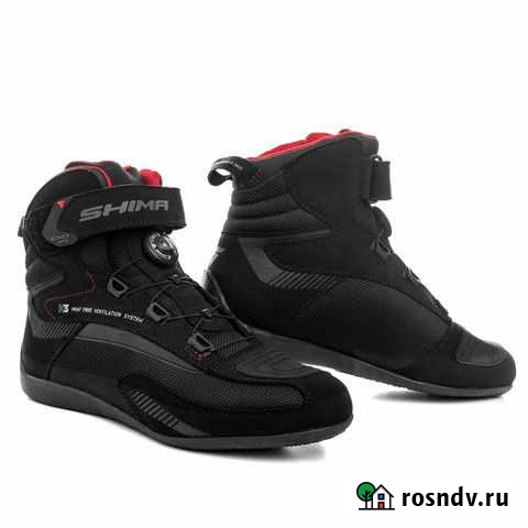 EXO MEN black Тольятти - изображение 1