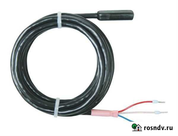 Датчик температуры TST01 - 2,0-П (55 до +60) Подольск - изображение 1