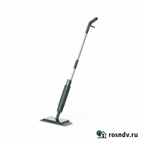 Швабра Xiaomi Deerma Water Spray Mop DEM-TB880 Соликамск - изображение 1