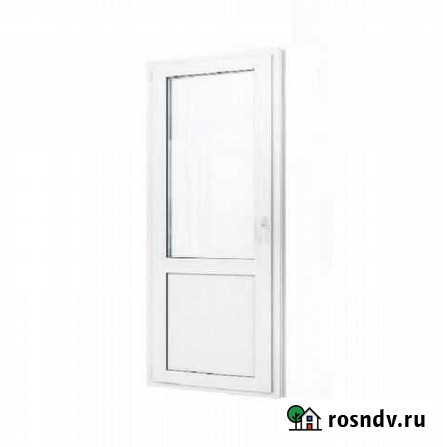 Входная группа Казань - изображение 1