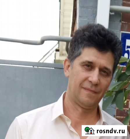 Мелкий ремонт по дому Майкоп - изображение 1