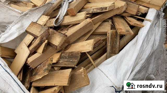 Горбыль еловые Тверь - изображение 1