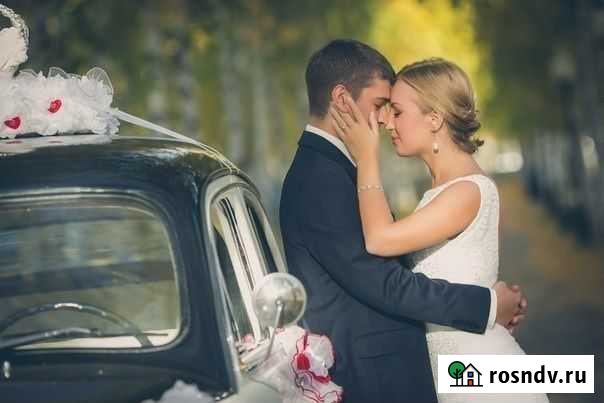 Фотограф. Видеограф.А так же квадрокоптер Нефтеюганск - изображение 1