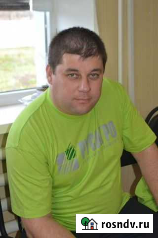 Ремонт стиральных машин. Ремонт холодильников Барнаул - изображение 1