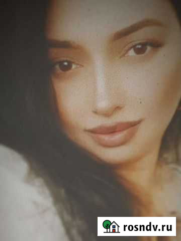 Репетитор английского языка Владикавказ - изображение 1