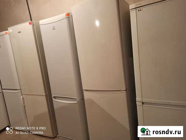 Холодильник Балашиха - изображение 1