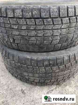 Шины 235/60 R16 Свободный