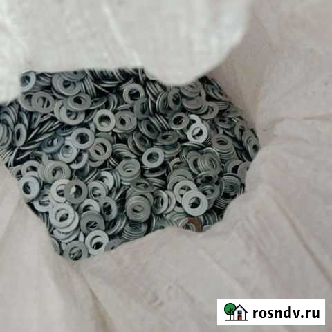 Стройматериалы Рославль - изображение 1