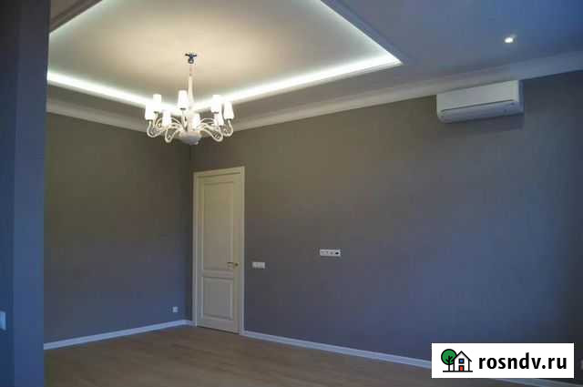 Ремонт квартир,офисов,магазинов коттеджей Иркутск - изображение 1