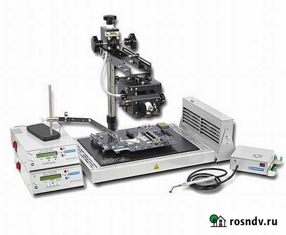 Ремонт компьютеров, ноутбуков, и прочей техники Чебоксары - изображение 1