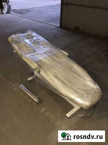 Кресло Невинномысск - изображение 1