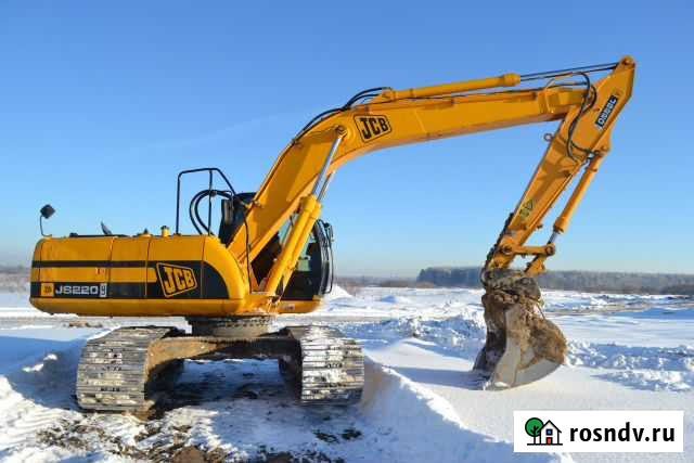 Демонтаж, Снос зданий и домов Тула - изображение 1