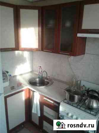 1-комнатная квартира, 39 м², 6/9 эт. на продажу в Заинске Заинск
