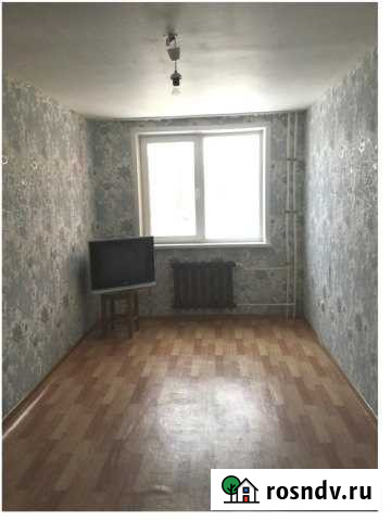 1-комнатная квартира, 42 м², 2/5 эт. на продажу в Агрызе Агрыз - изображение 1