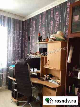 3-комнатная квартира, 70 м², 5/5 эт. на продажу в Когалыме Когалым