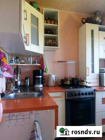 1-комнатная квартира, 30 м², 5/5 эт. на продажу в Опочке Опочка - изображение 1