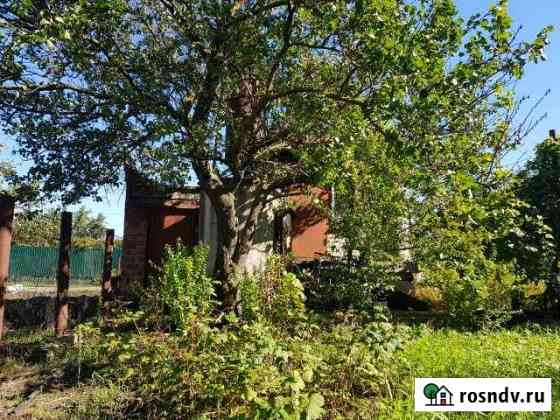 Участок ИЖС 4 сот. на продажу в Приморско-Ахтарске Приморско-Ахтарск