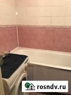 2-комнатная квартира, 49 м², 5/5 эт. в аренду на длительный срок в Новомичуринске Новомичуринск - изображение 1