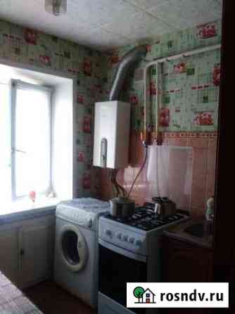1-комнатная квартира, 32 м², 2/4 эт. на продажу в Туле Тула