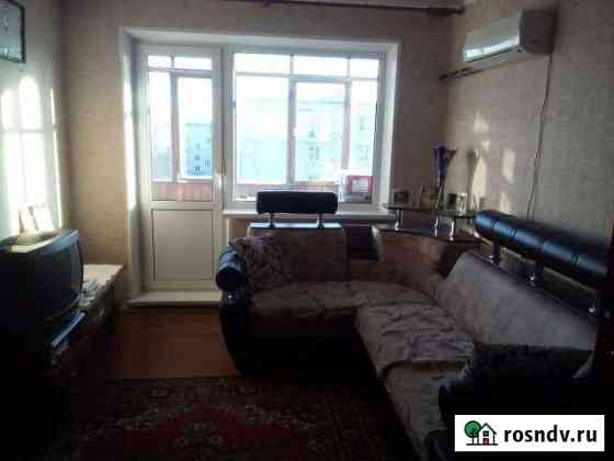 4-комнатная квартира, 60 м², 5/5 эт. на продажу в Бору Бор