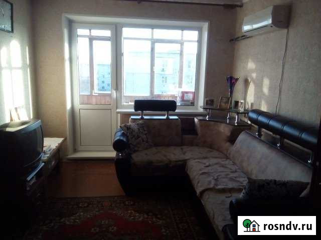 4-комнатная квартира, 60 м², 5/5 эт. на продажу в Бору Бор - изображение 1