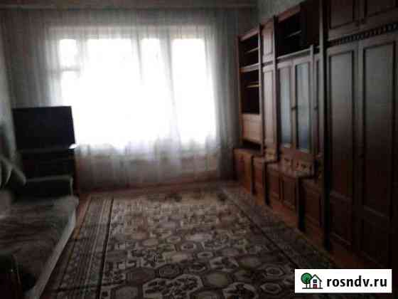 3-комнатная квартира, 112 м², 4/5 эт. в аренду на длительный срок в Россоши Россошь