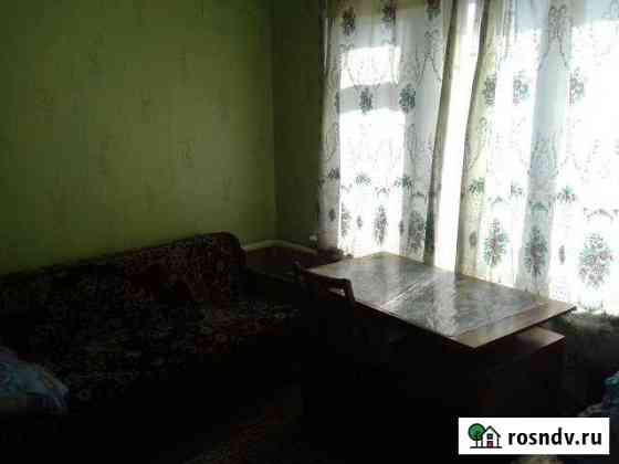 3-комнатная квартира, 60 м², 1/3 эт. на продажу в Ливнах Ливны
