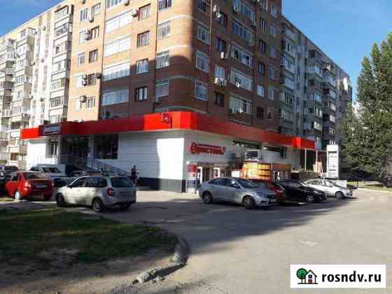Торговое помещение, 15 кв.м. Тольятти