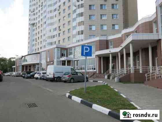 Аренда в центре Пушкино,125 кв.м Пушкино