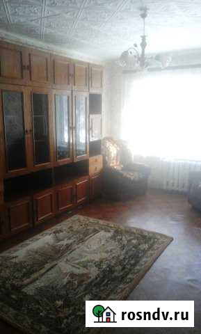 2-комнатная квартира, 43 м², 1/5 эт. на продажу в Ржеве Ржев - изображение 1