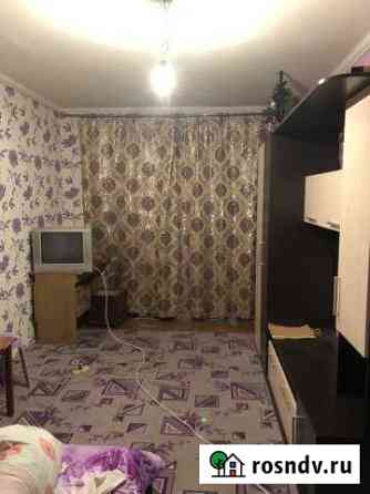 2-комнатная квартира, 42 м², 1/2 эт. на продажу в Наро-Фоминске Наро-Фоминск
