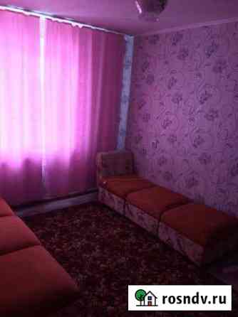 1-комнатная квартира, 30 м², 4/4 эт. в аренду на длительный срок в Туймазах Туймазы