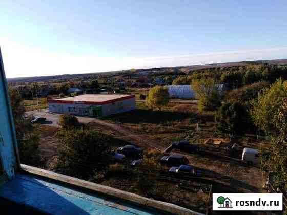 3-комнатная квартира, 70 м², 5/5 эт. на продажу в Ефремове Ефремов