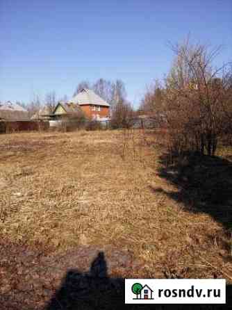 Участок ИЖС 15 сот. на продажу в Романовке Романовка