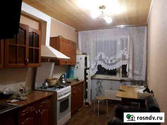 3-комнатная квартира, 68 м², 9/9 эт. на продажу в Ишимбае Ишимбай