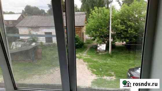 2-комнатная квартира, 38 м², 2/2 эт. на продажу в Кадуе Кадуй
