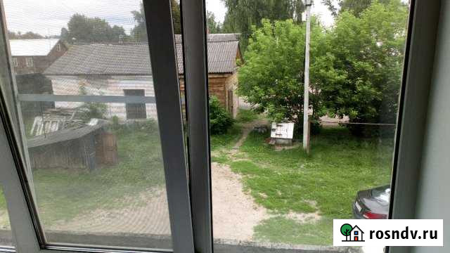 2-комнатная квартира, 38 м², 2/2 эт. на продажу в Кадуе Кадуй - изображение 1