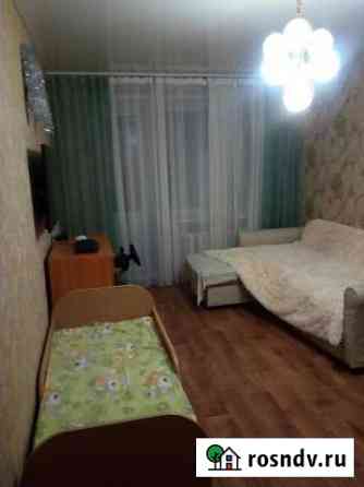 1-комнатная квартира, 31 м², 5/5 эт. на продажу в Заинске Заинск