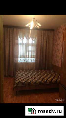 2-комнатная квартира, 70 м², 4/6 эт. в аренду на длительный срок в Дербенте Дербент - изображение 1