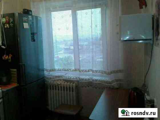 2-комнатная квартира, 50 м², 2/5 эт. в аренду посуточно в Шире Шира