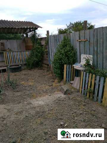 Дача 20 м² на участке 6 сот. на продажу в Сулаке Сулак - изображение 1