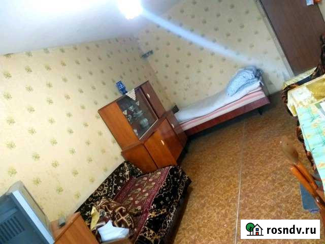 2-комнатная квартира, 42 м², 5/9 эт. в аренду на длительный срок в Ликино-Дулево Ликино-Дулево - изображение 1