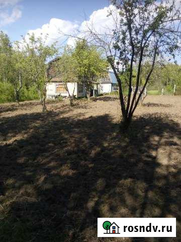 Дача 30 м² на участке 6 сот. на продажу в Арзамасе Арзамас - изображение 1